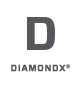 DIAMOND X