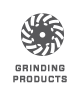 GRINDING PRODUCTS