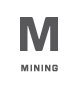 MINING