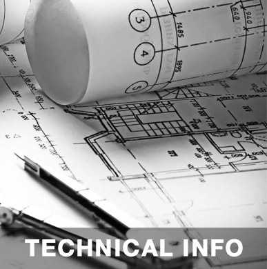 TECHNICAL INFO