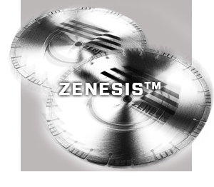 ZENESIS