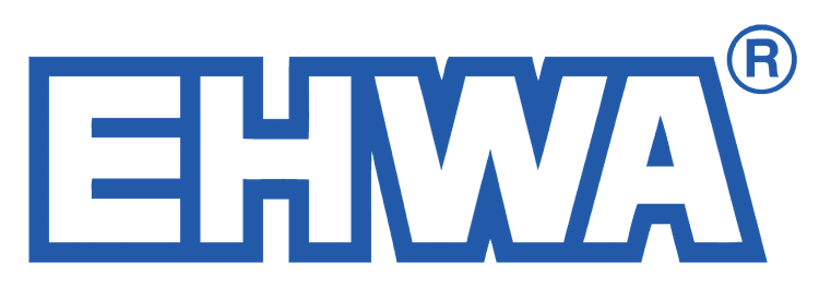 EHWA
