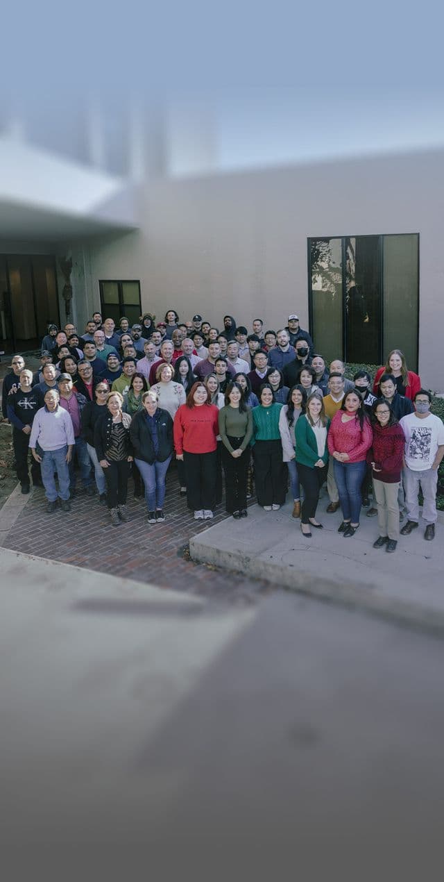 General Tool team