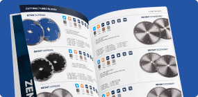 Catalogs