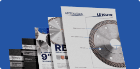 Product Spec Sheet