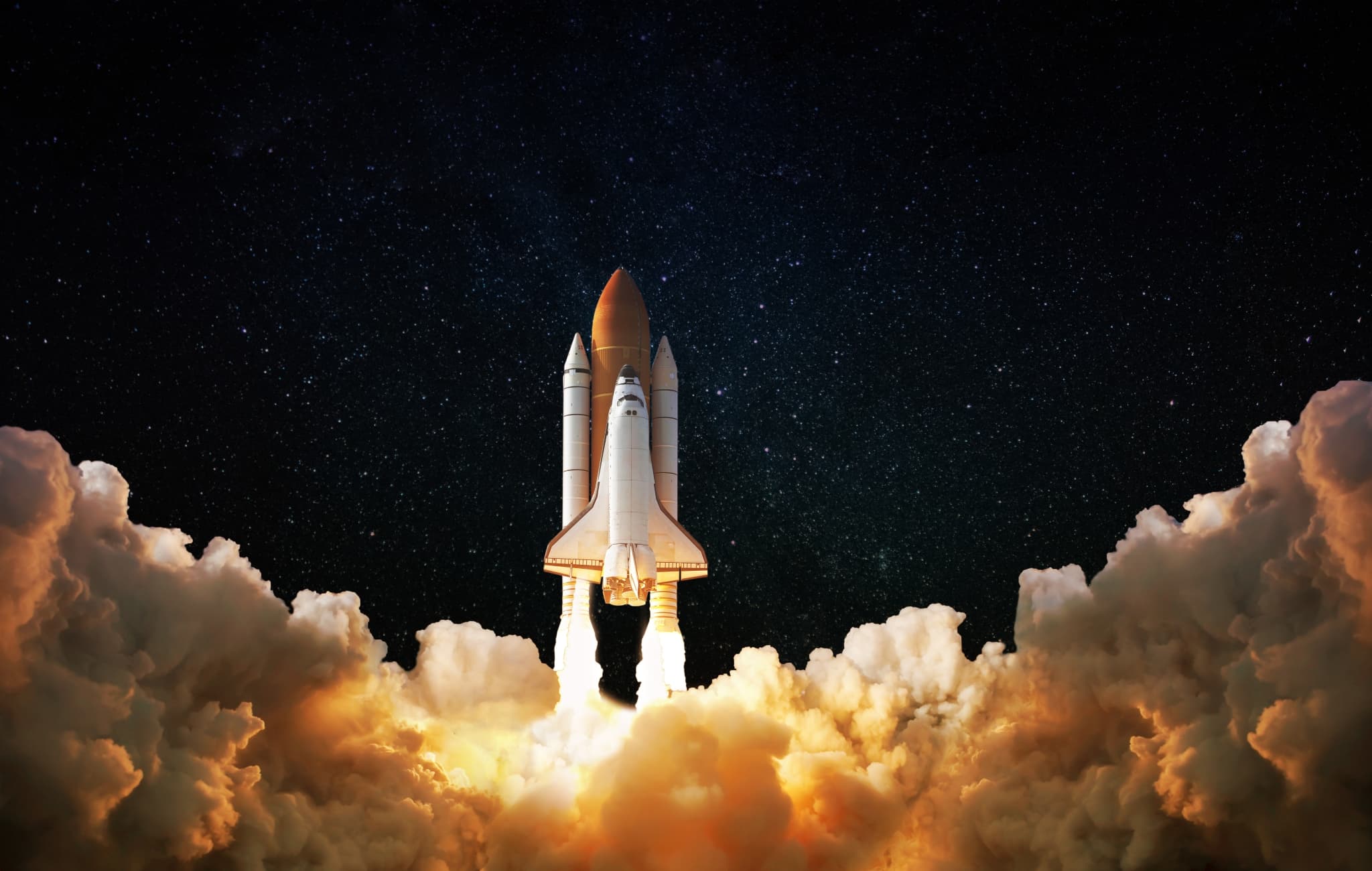 Aerospace