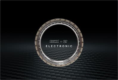 Electronics